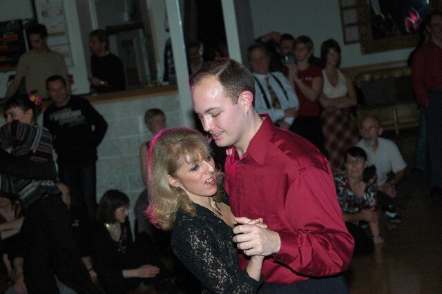 min 2006 01 14 spirit 342